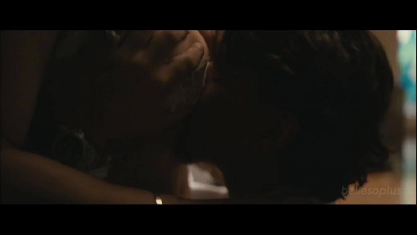BellesaFilms Melissa Stratton The Neighbors Son XXX